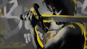 Задник к фильму "" #343106