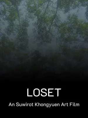 Loset