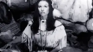 Задник к фильму "" #723609