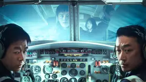 Задник к фильму "" #662125