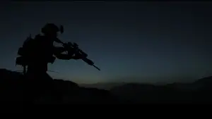 Задник к фильму "Убийца" #589229