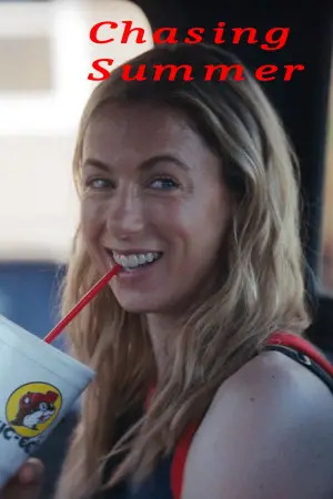 Постер к фильму "" #537608