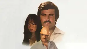 Задник к фильму "" #744256