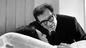 Задник к фильму "Комплексы" #742074