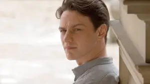 Задник к фильму "Искупление" #593175