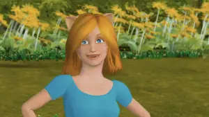 Задник к фильму "" #664073