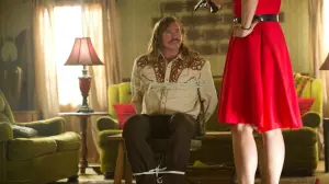 Задник к фильму "Убить и закопать" #492430