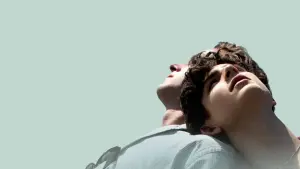 Задник к фильму "Назови меня своим именем" #176951