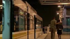 Задник к фильму "Соучастник" #625981