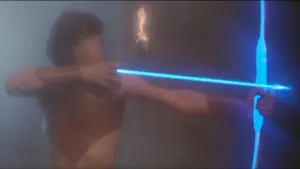 Задник к фильму "" #499510