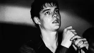 Задник к фильму "Контроль" #209827