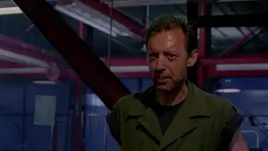 Задник к фильму "Сокращая класс" #378517