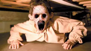 Задник к фильму "Мертвые пташки" #462578