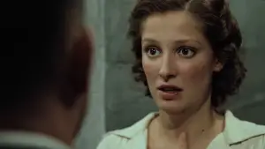 Задник к фильму "Бункер" #668123