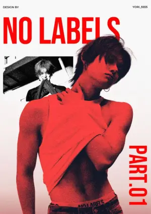 Постер к фильму "NO LABELS: PART 01" #923794