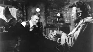 Задник к фильму "На несколько долларов больше" #629427