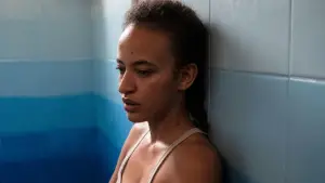 Задник к фильму "" #739637