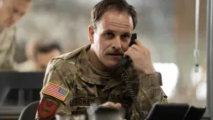 Задник к фильму "Переводчик" #167166