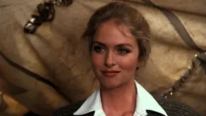 Задник к фильму "Шпионы как мы" #698404