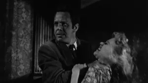 Задник к фильму "" #436128