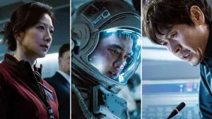 Задник к фильму "Луна" #162135