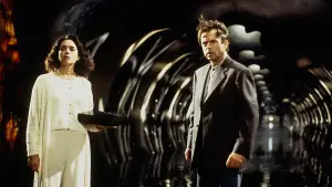 Задник к фильму "В пасти безумия" #725879