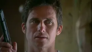 Задник к фильму "" #400793