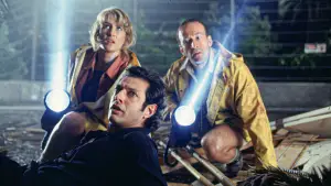 Задник к фильму "Парк Юрского периода" #598050