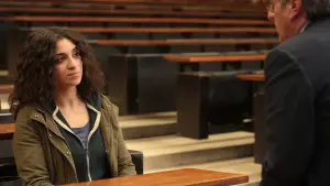 Задник к фильму "Блестяще" #482659