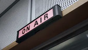 Задник к фильму "" #415749