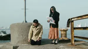 Задник к фильму "" #449775