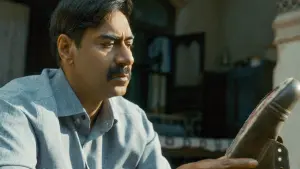 Задник к фильму "" #448605