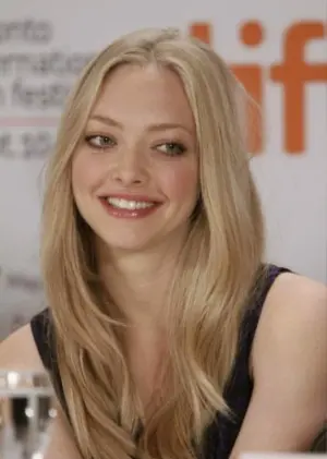 Постер к фильму "Дрянные девчонки" #401315