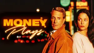 Деньги мафии