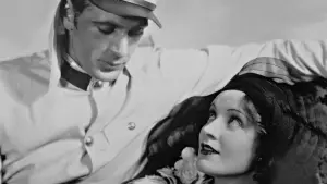 Задник к фильму "Марокко" #499975