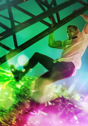 Постер к фильму "Нерв" #244579