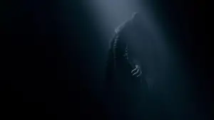 Задник к фильму "" #553054