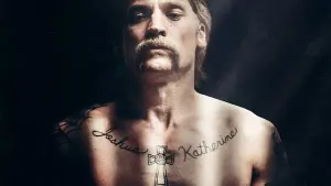 Задник к фильму "Выстрел в пустоту" #252086