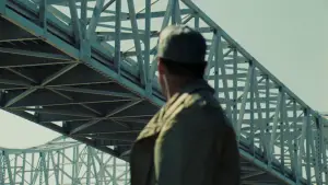 Задник к фильму "Дежа Вю" #616273