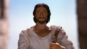 Задник к фильму "Чудотворец" #398288