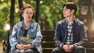 Задник к фильму "" #483999