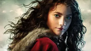 Задник к фильму "Пробуждающая совесть 2: Дар змеи" #327166