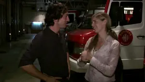 Задник к фильму "Репортаж" #233360