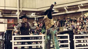 Задник к фильму "" #476132