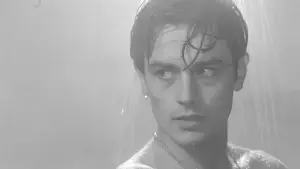 Задник к фильму "Рокко и его братья" #178739