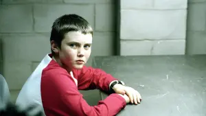 Задник к фильму "Беги без оглядки" #247330