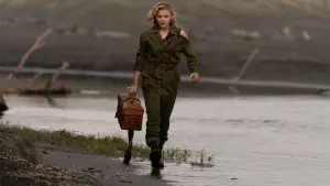 Задник к фильму "Воздушный бой" #326640