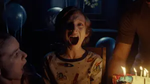 Задник к фильму "Ложка сахара" #448864