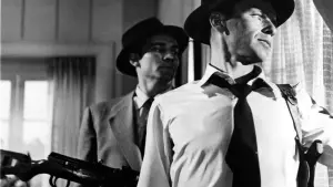 Задник к фильму "" #452161