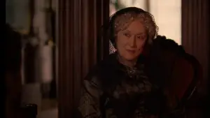 Задник к фильму "Маленькие женщины" #613478